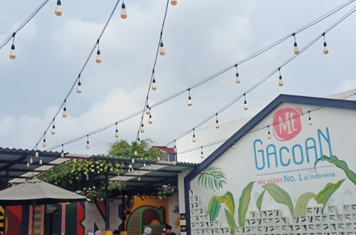 cabang mie gacoan surabaya