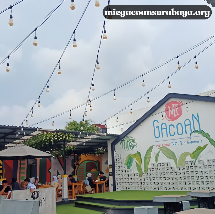 cabang mie gacoan surabaya