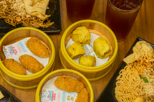 menu mie gacoan ahmad yani