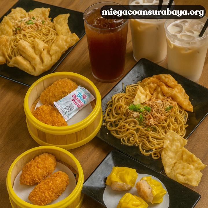 menu mie gacoan manyar kertoarjo 3