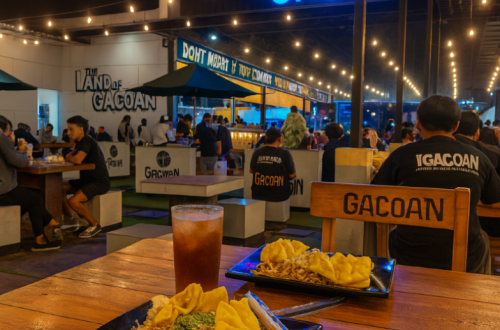 cabang mie gacoan surabaya 24 jam