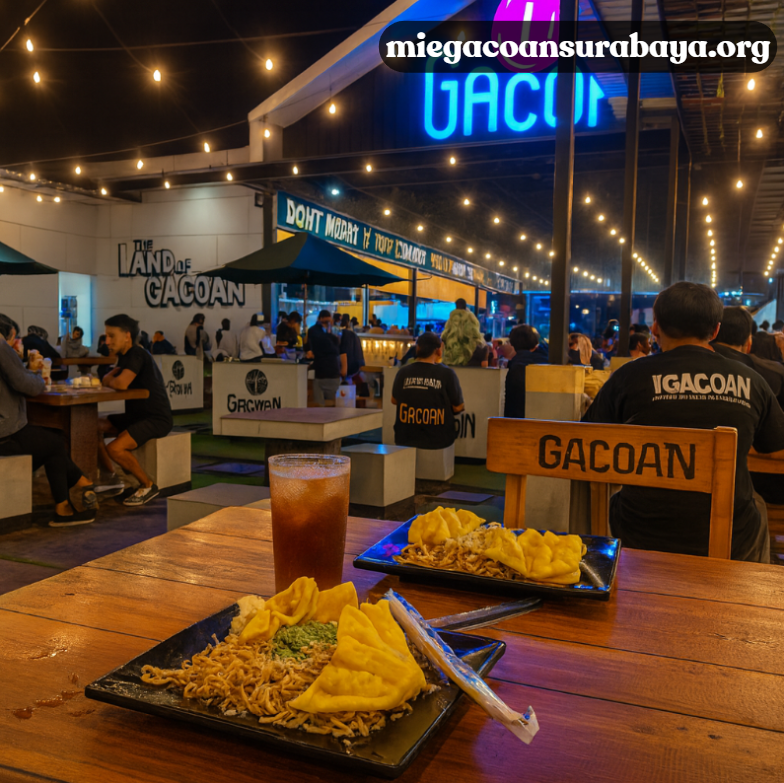 cabang mie gacoan surabaya 24 jam