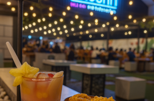 rating cabang mie gacoan surabaya