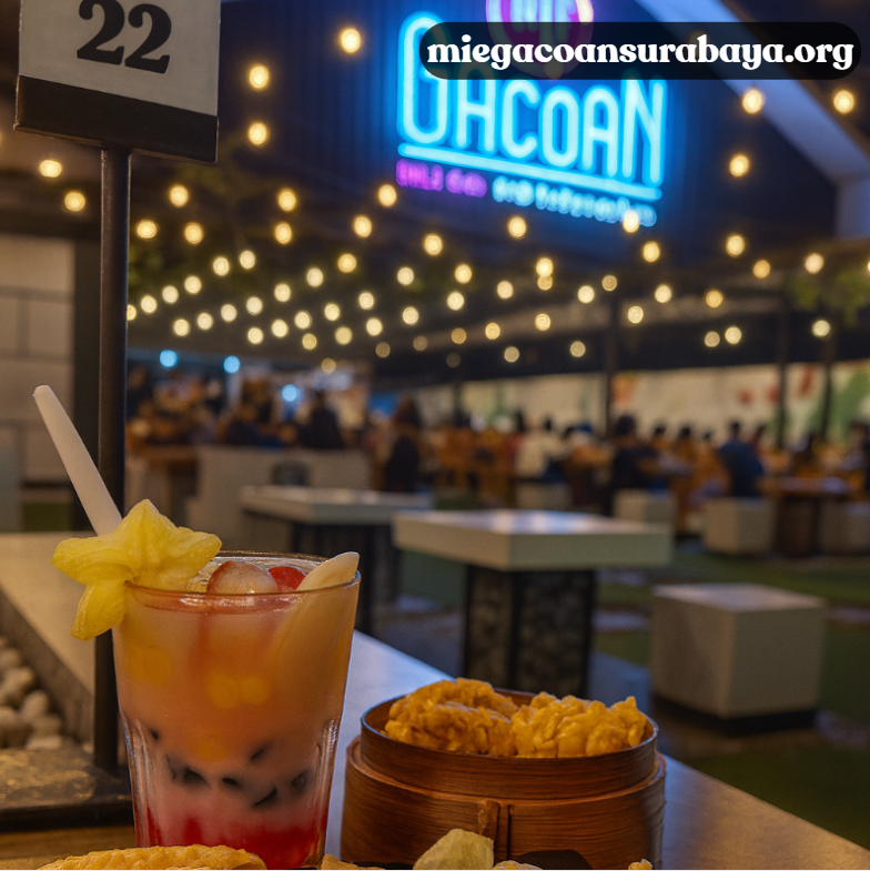 rating cabang mie gacoan surabaya