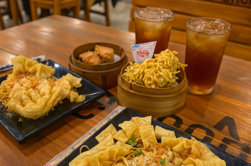 menu mie gacoan ambengan